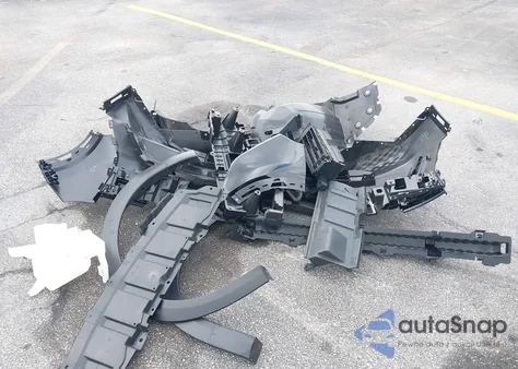 2025 Nissan Kicks Sv Fwd z USA, uszkodzony, nr VIN 3N8AP6CA7SL355314